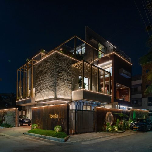 Himadri-Web-237